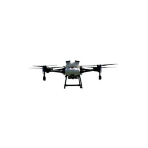 ABZ Innovation L30 drone with Ready-to-Fly Kit for crop spraying