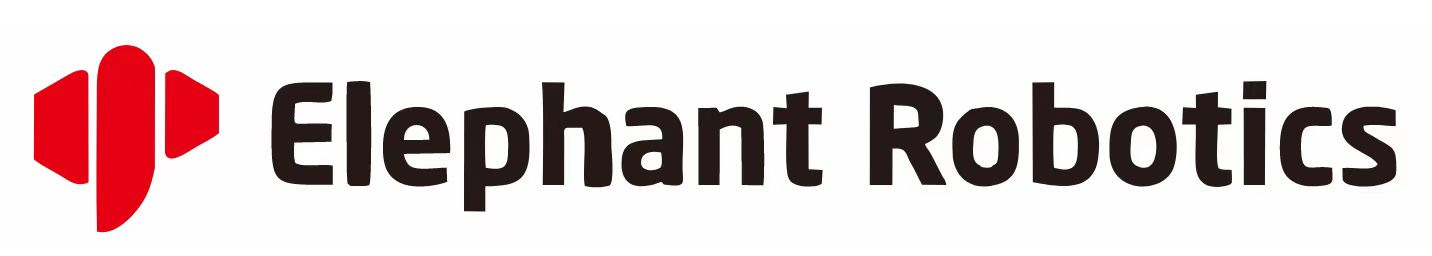 Elephant Robotics